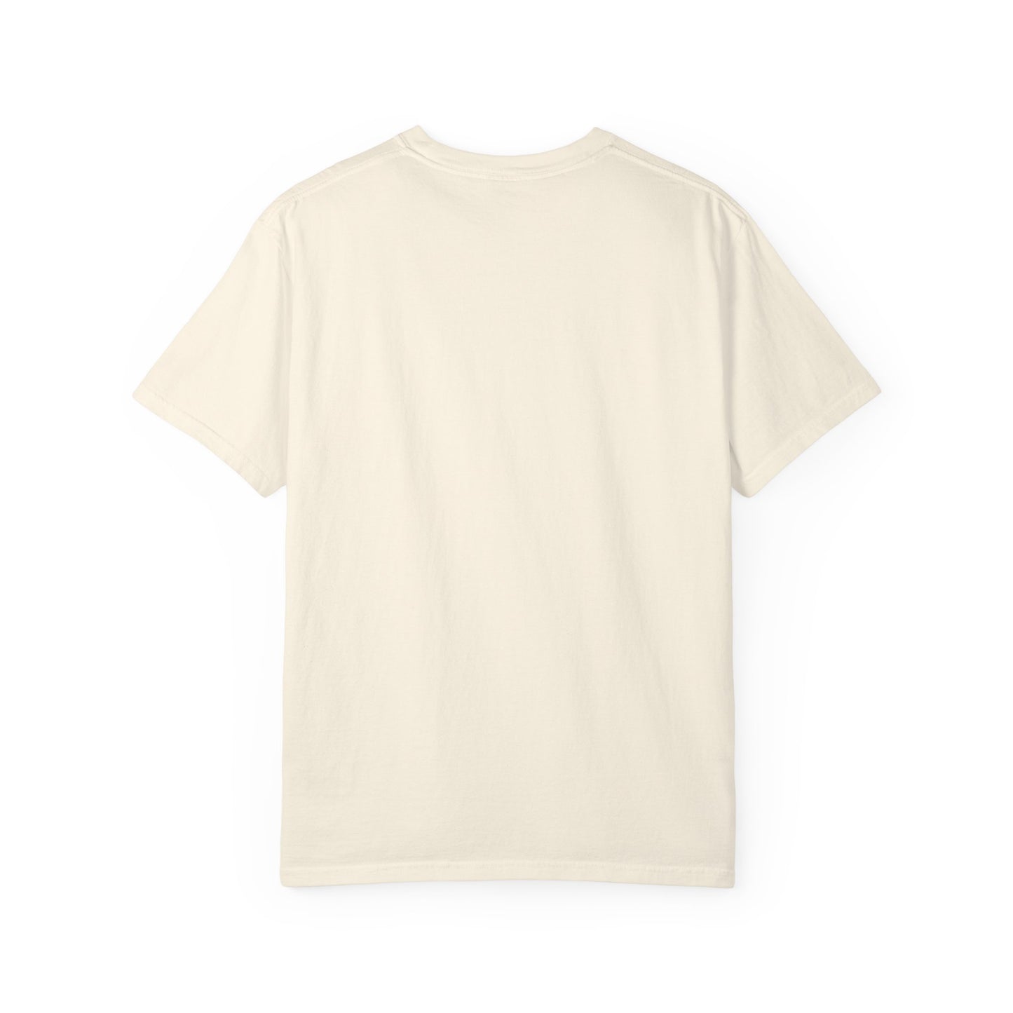 Worth Protecting Cow Graphic T-Shirt — Farm Animal Conservation Tee