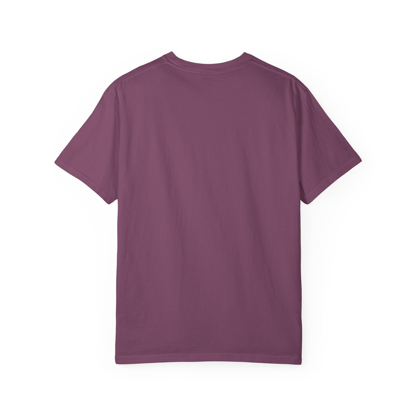 Worth Protecting Cow Graphic T-Shirt — Farm Animal Conservation Tee