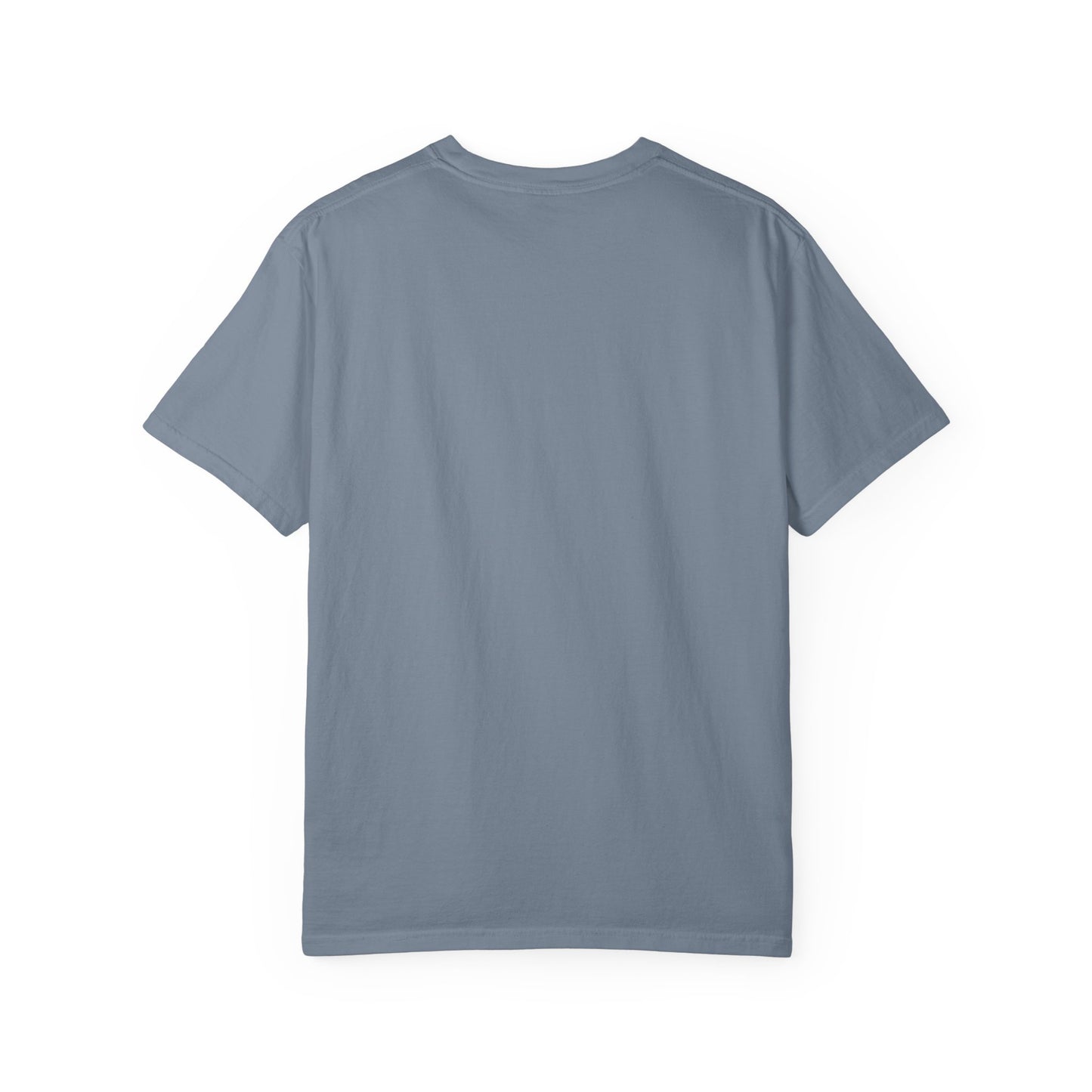 Worth Protecting Cow Graphic T-Shirt — Farm Animal Conservation Tee
